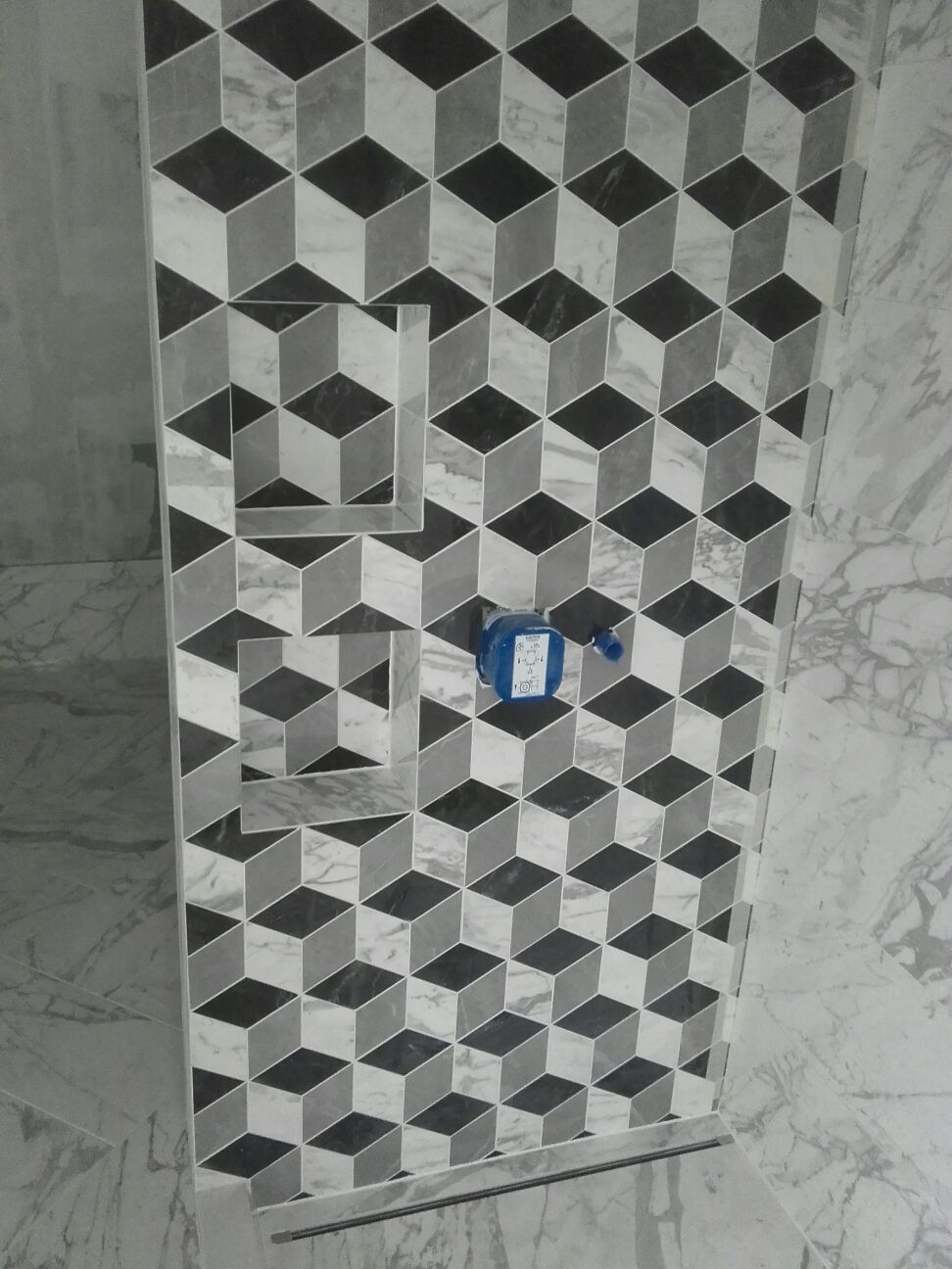 Nuotrauka 2