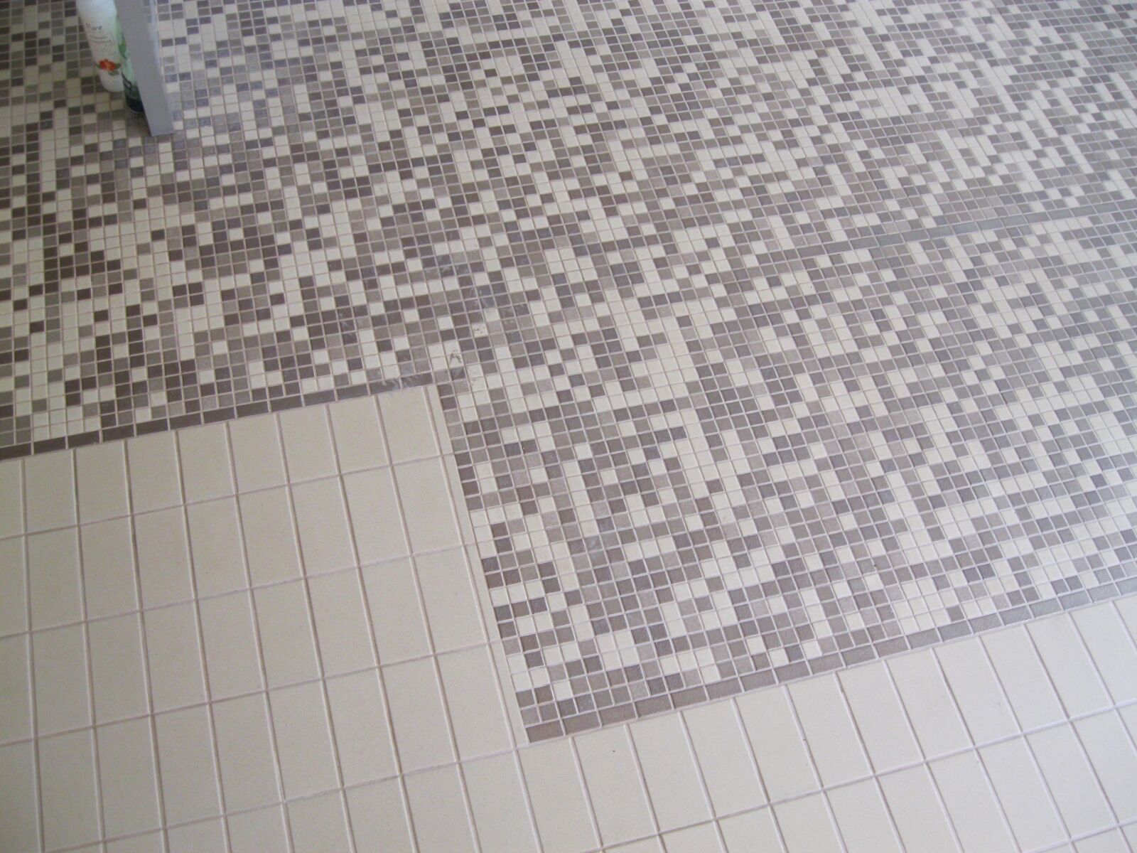 Nuotrauka 8