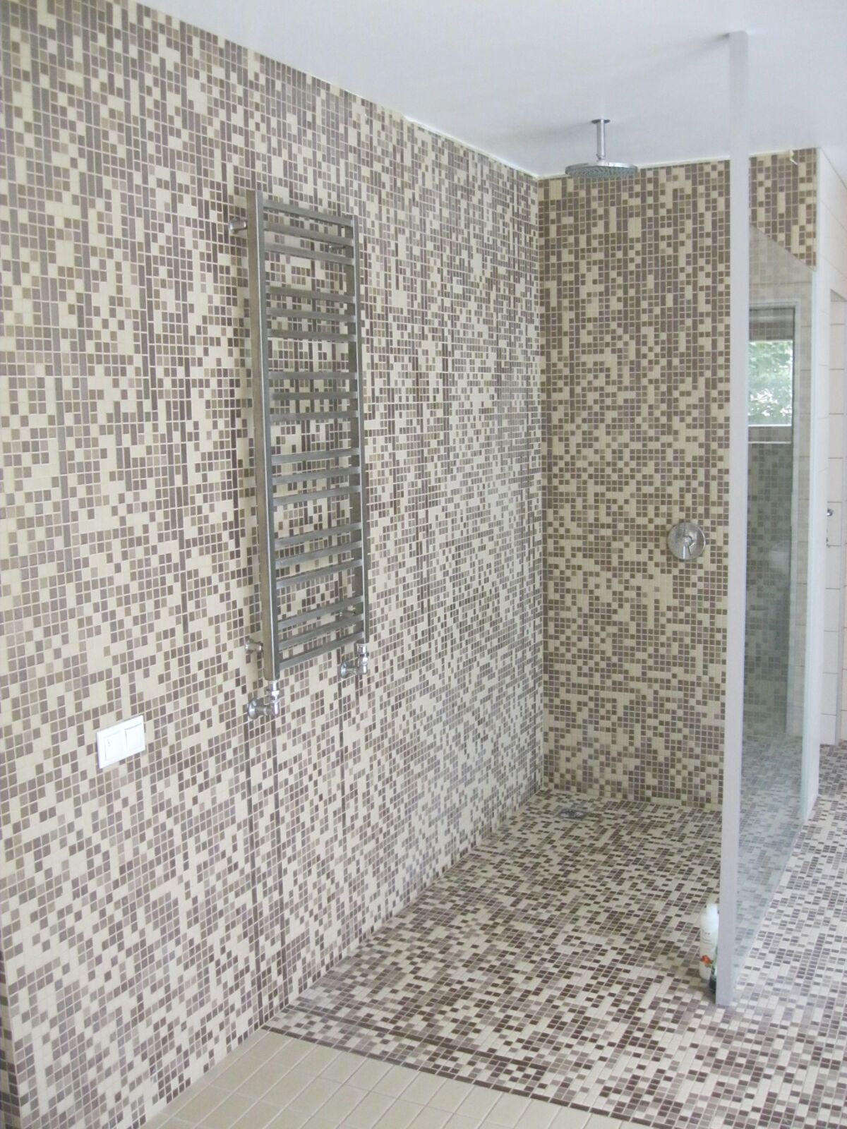Nuotrauka 10