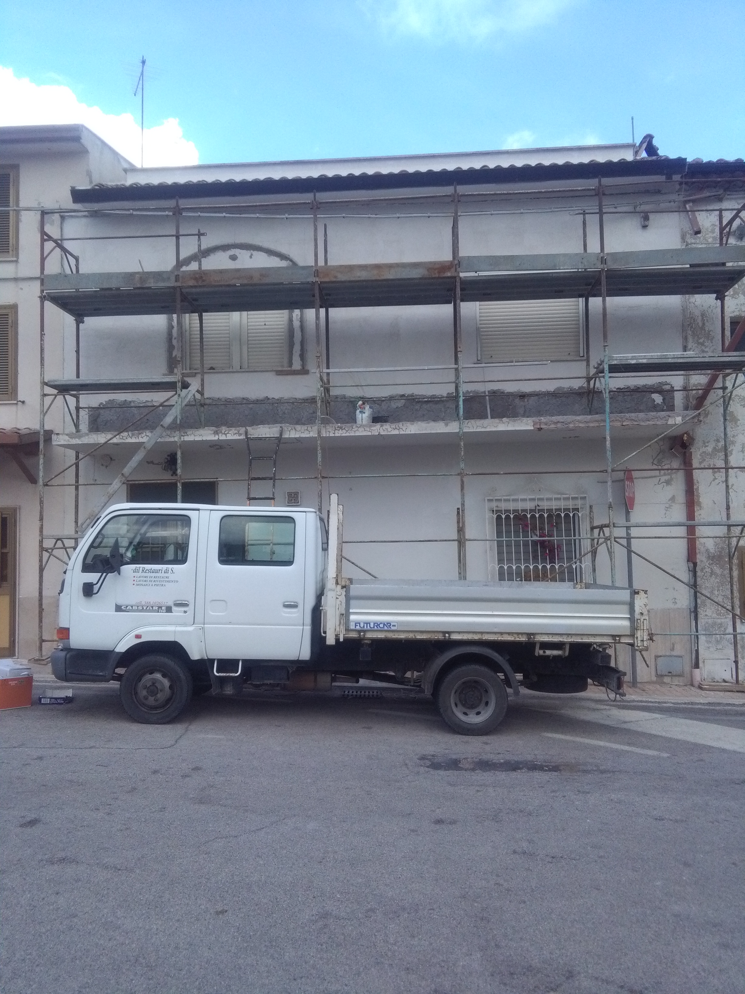 Nuotrauka 5
