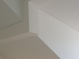Nuotrauka 2