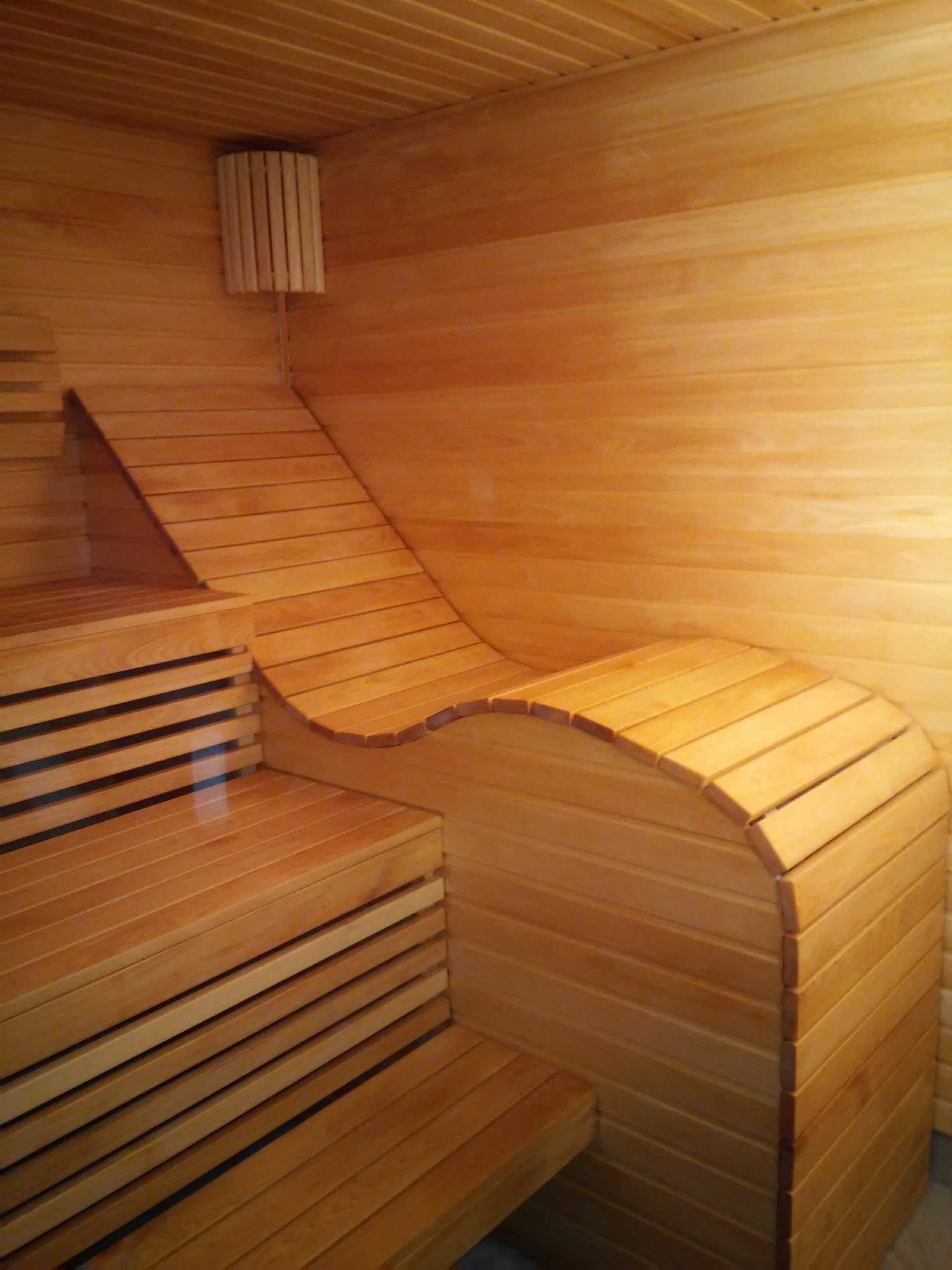 Nuotrauka 8