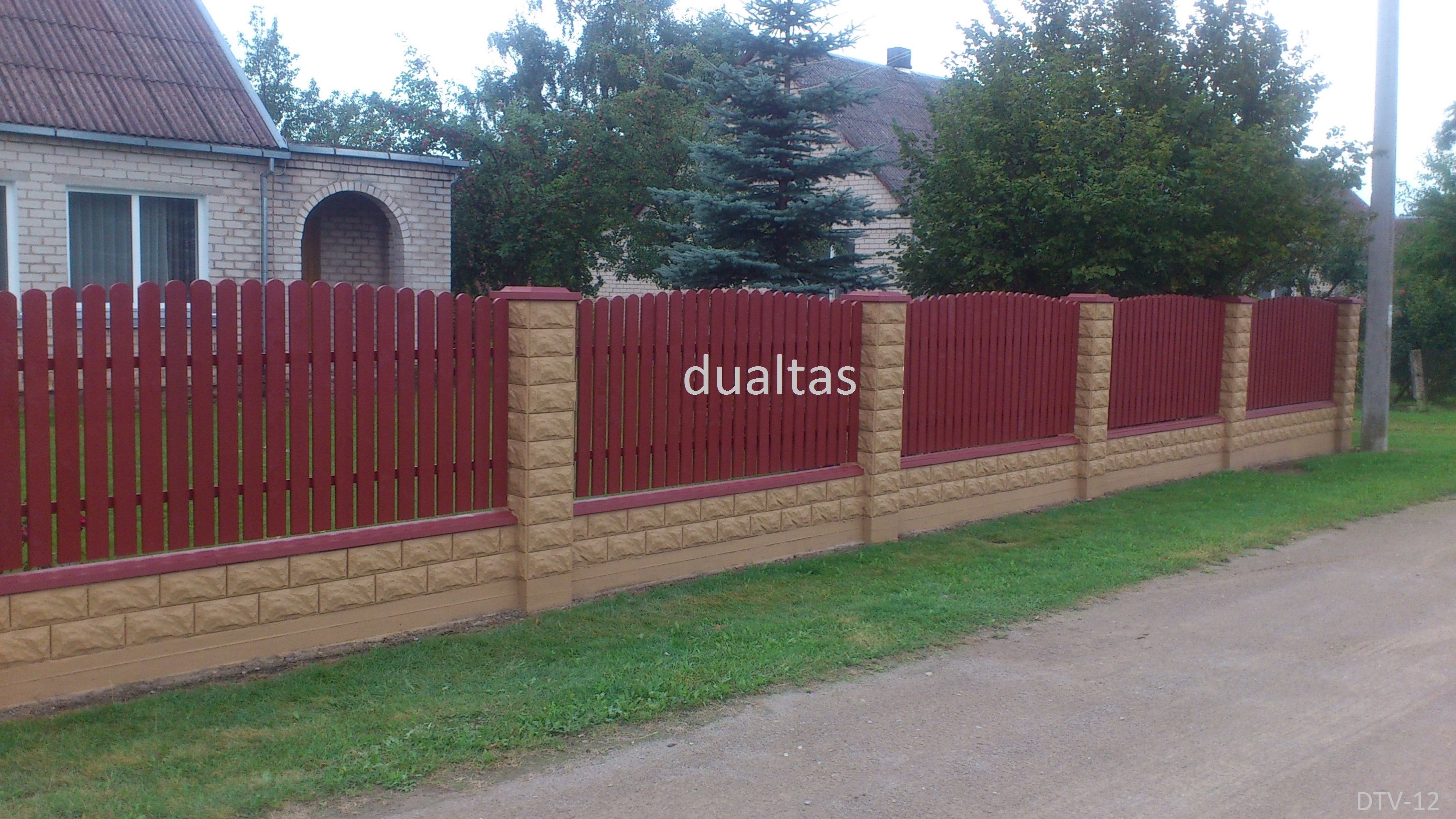 Nuotrauka 3