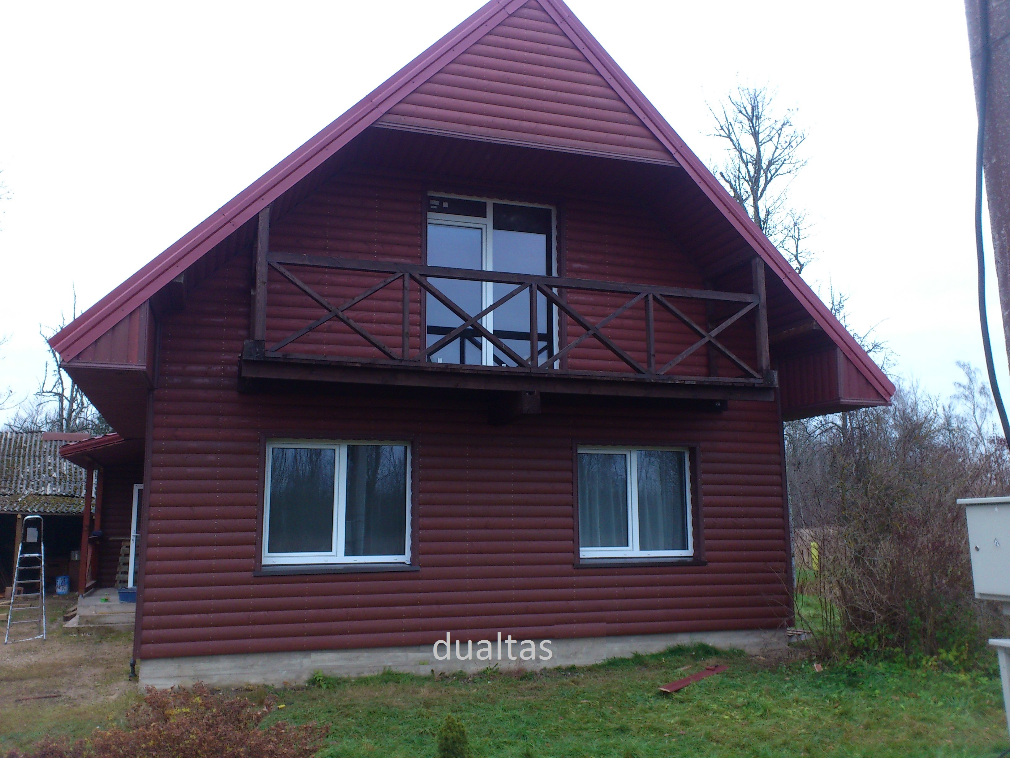 Nuotrauka 8