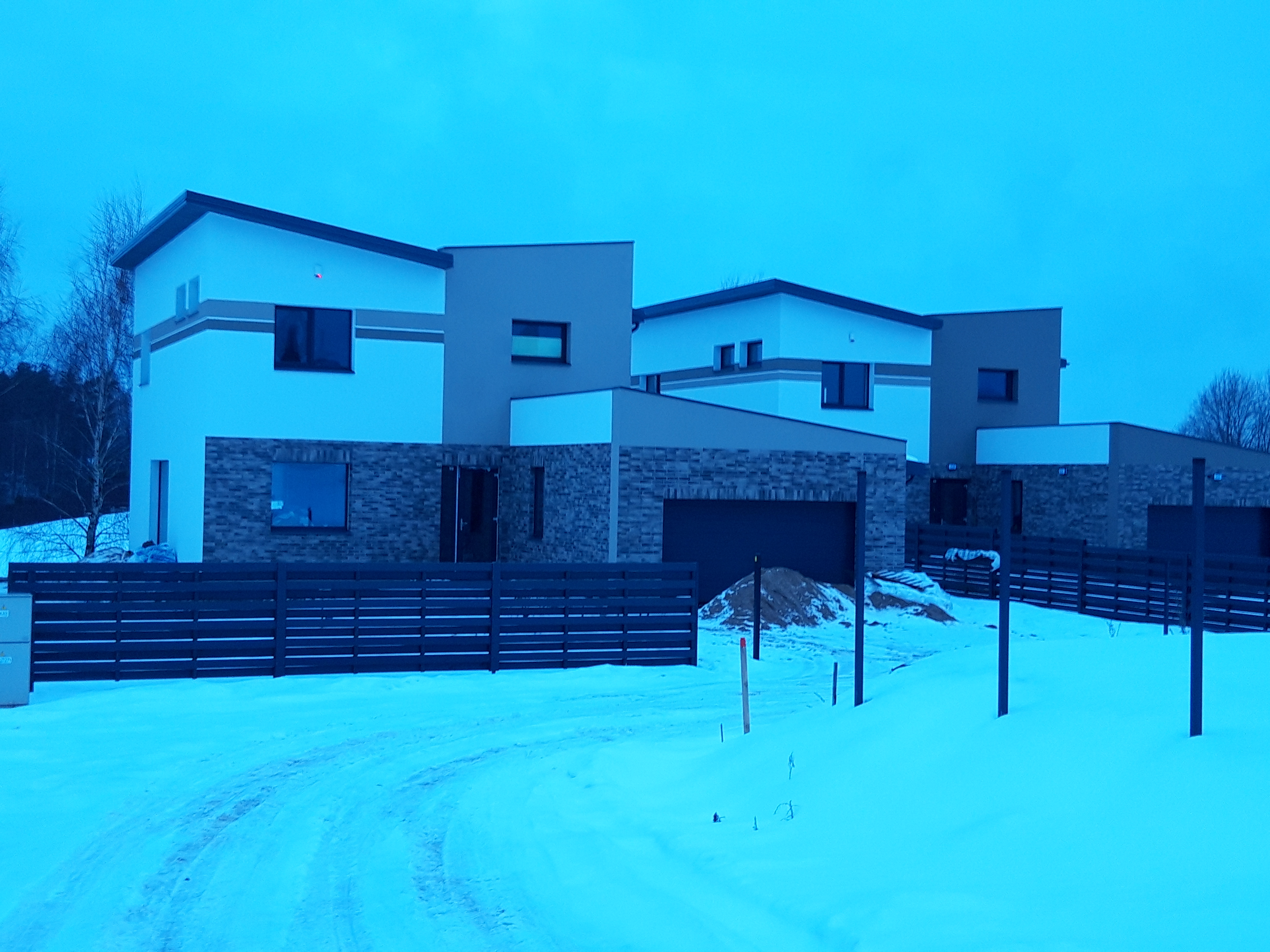 Artūras Glušakovas