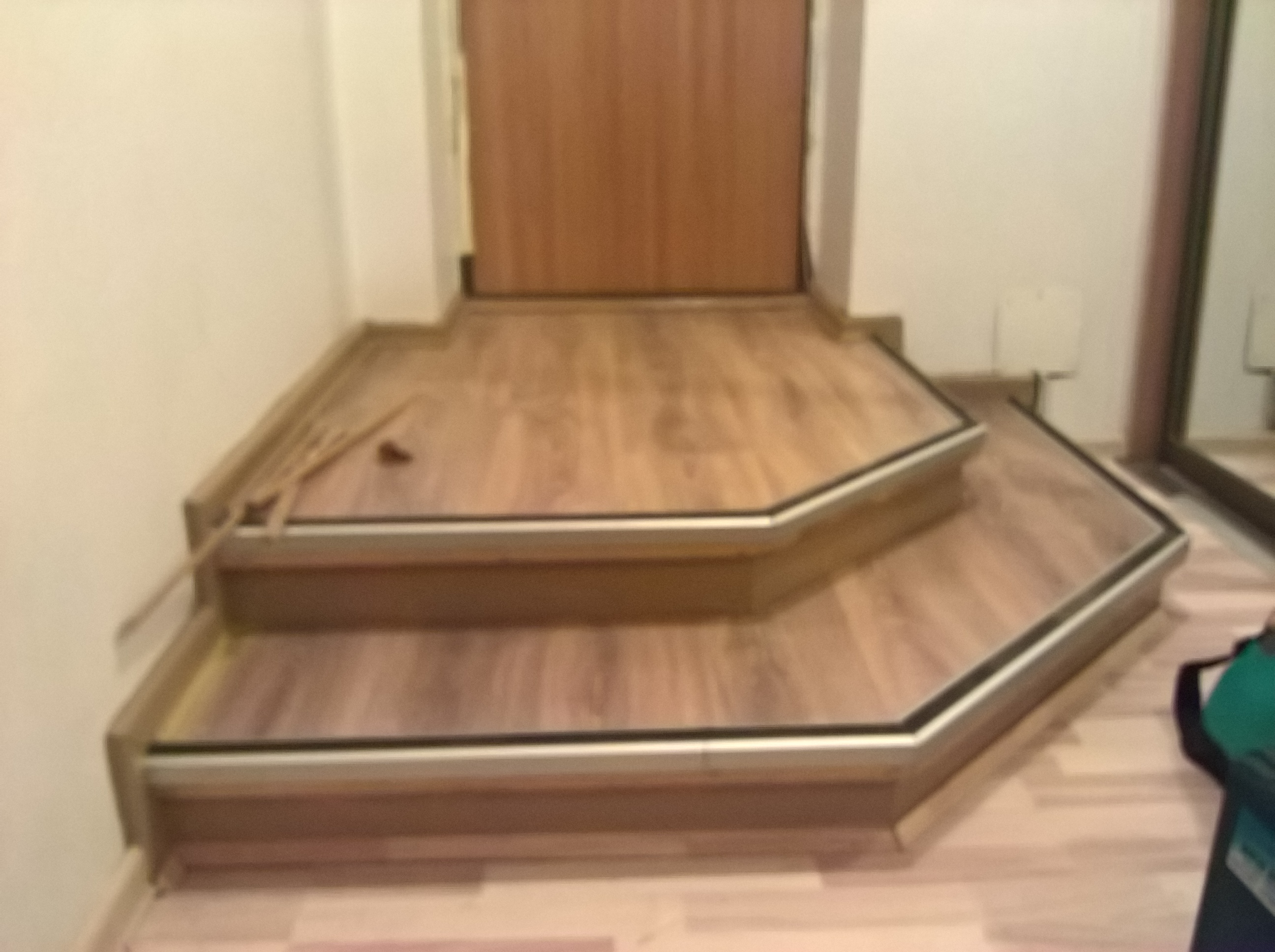 Nuotrauka 2