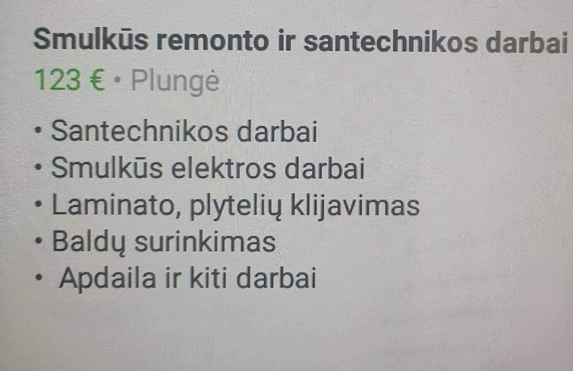 Mindaugas Janavičius