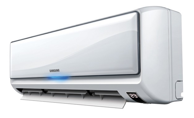 Nuotrauka 5