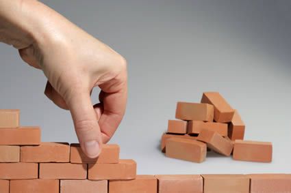 Drąsius Sireika