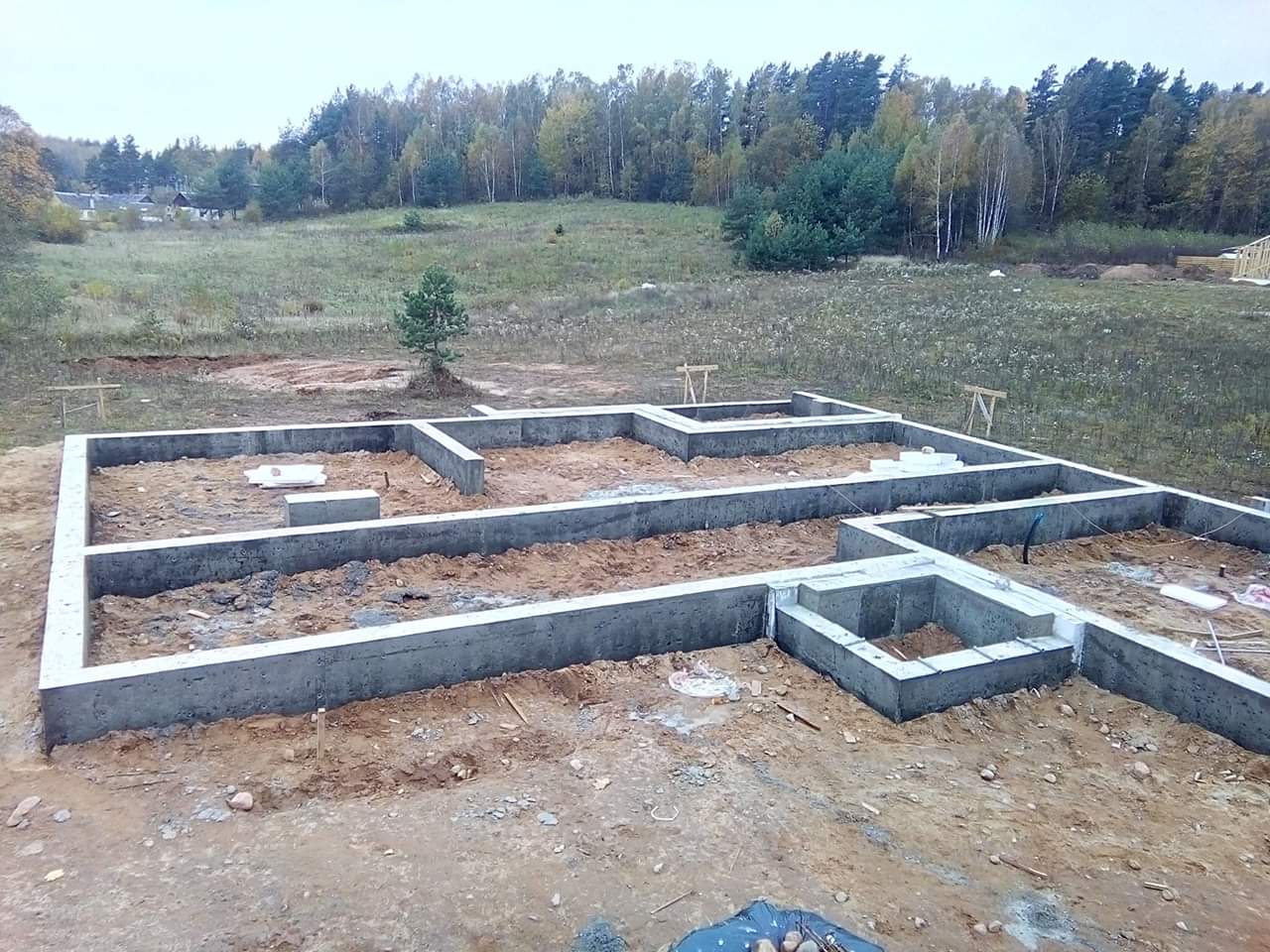 Nuotrauka 4