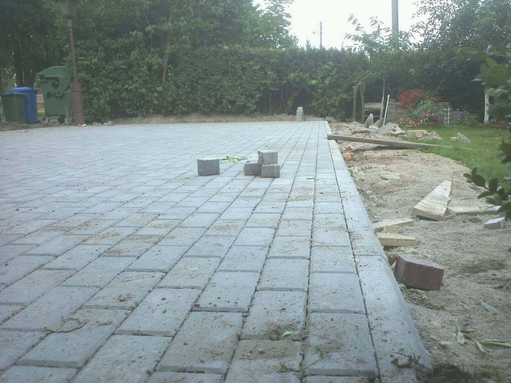 Nuotrauka 3