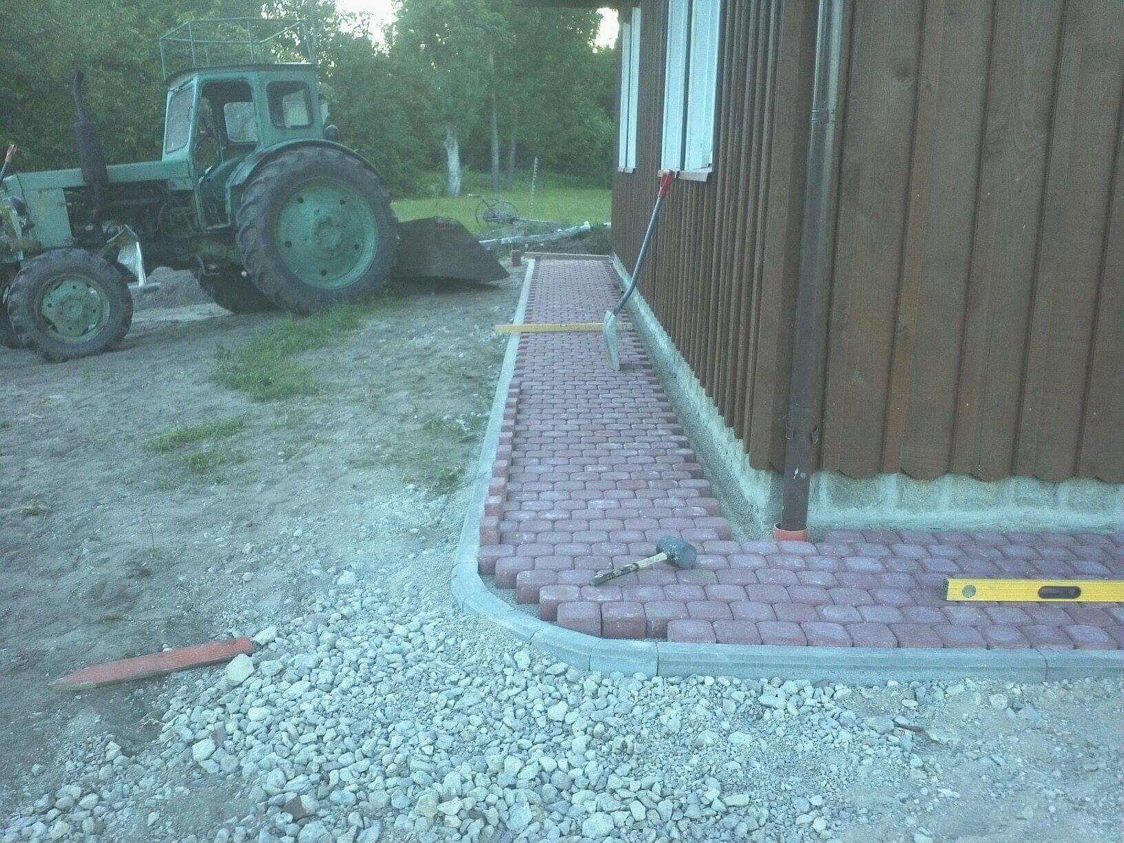 Nuotrauka 5