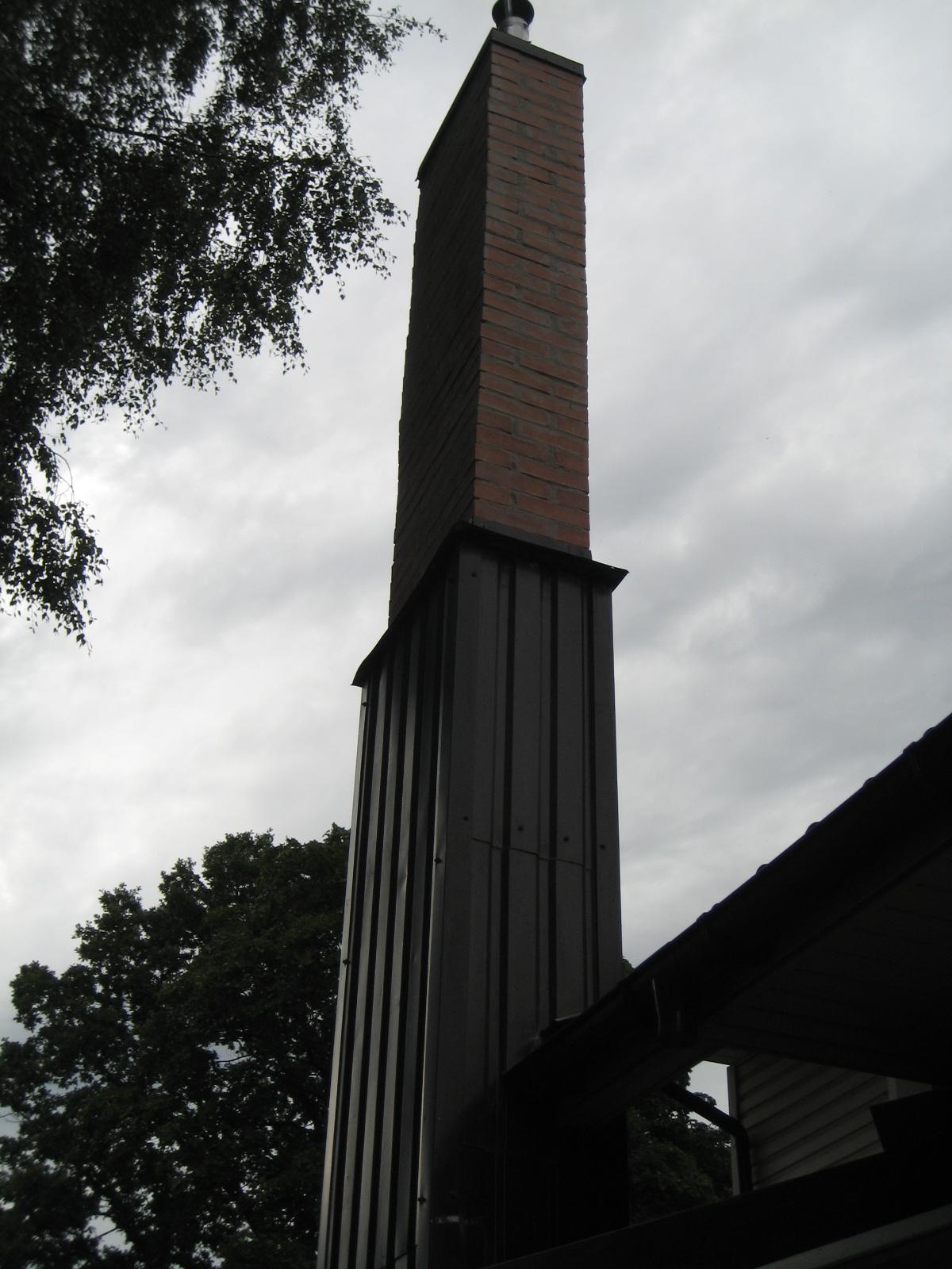 Nuotrauka 3