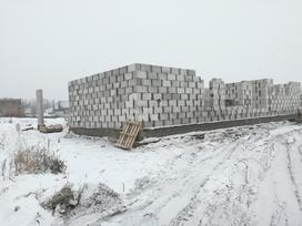 Nuotrauka 1