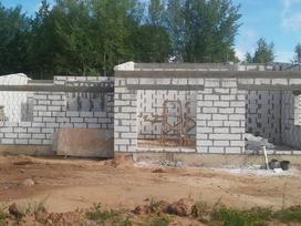 Nuotrauka 10