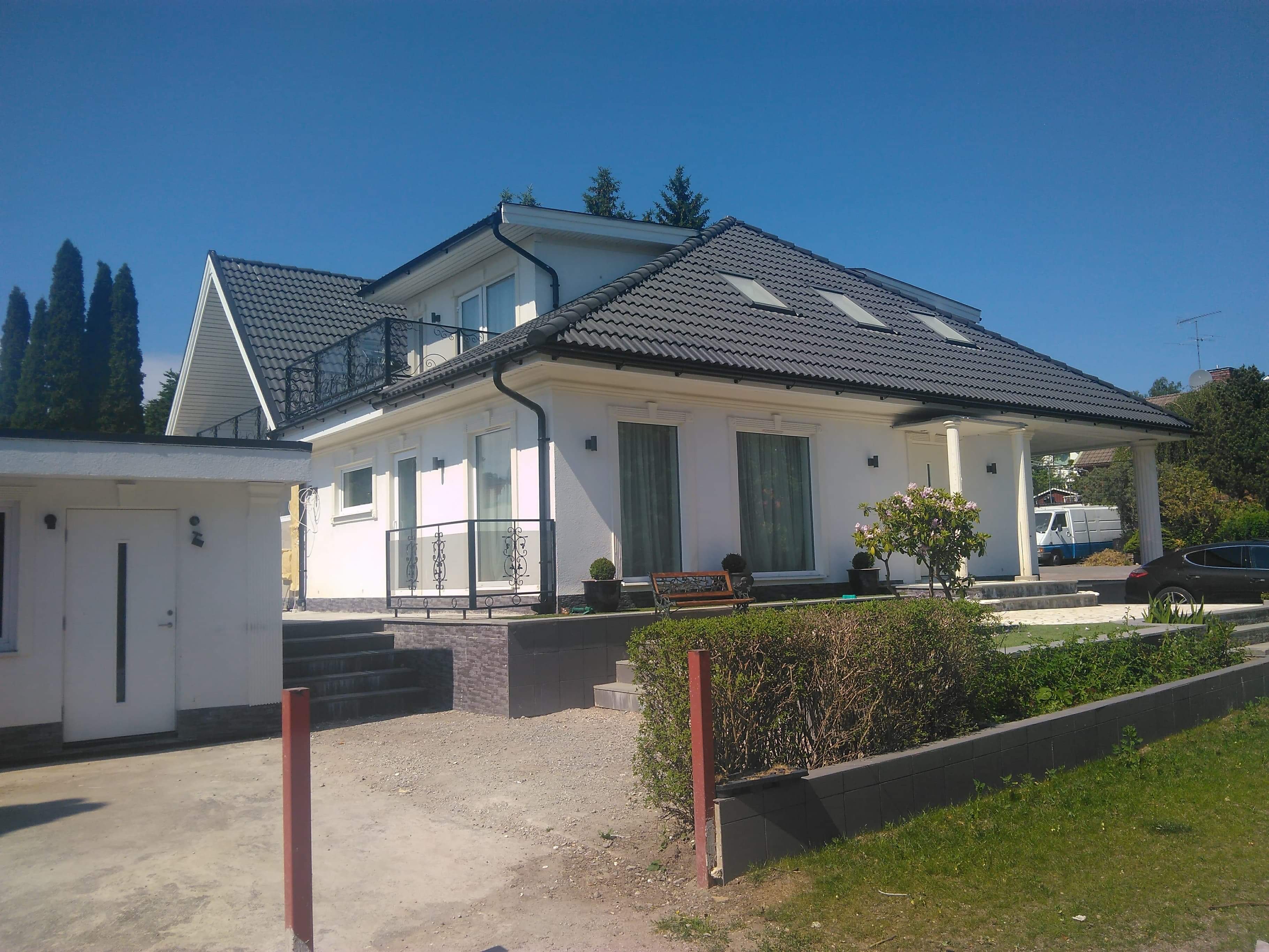Nuotrauka 1