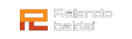 Rolandas Mačiulaitis