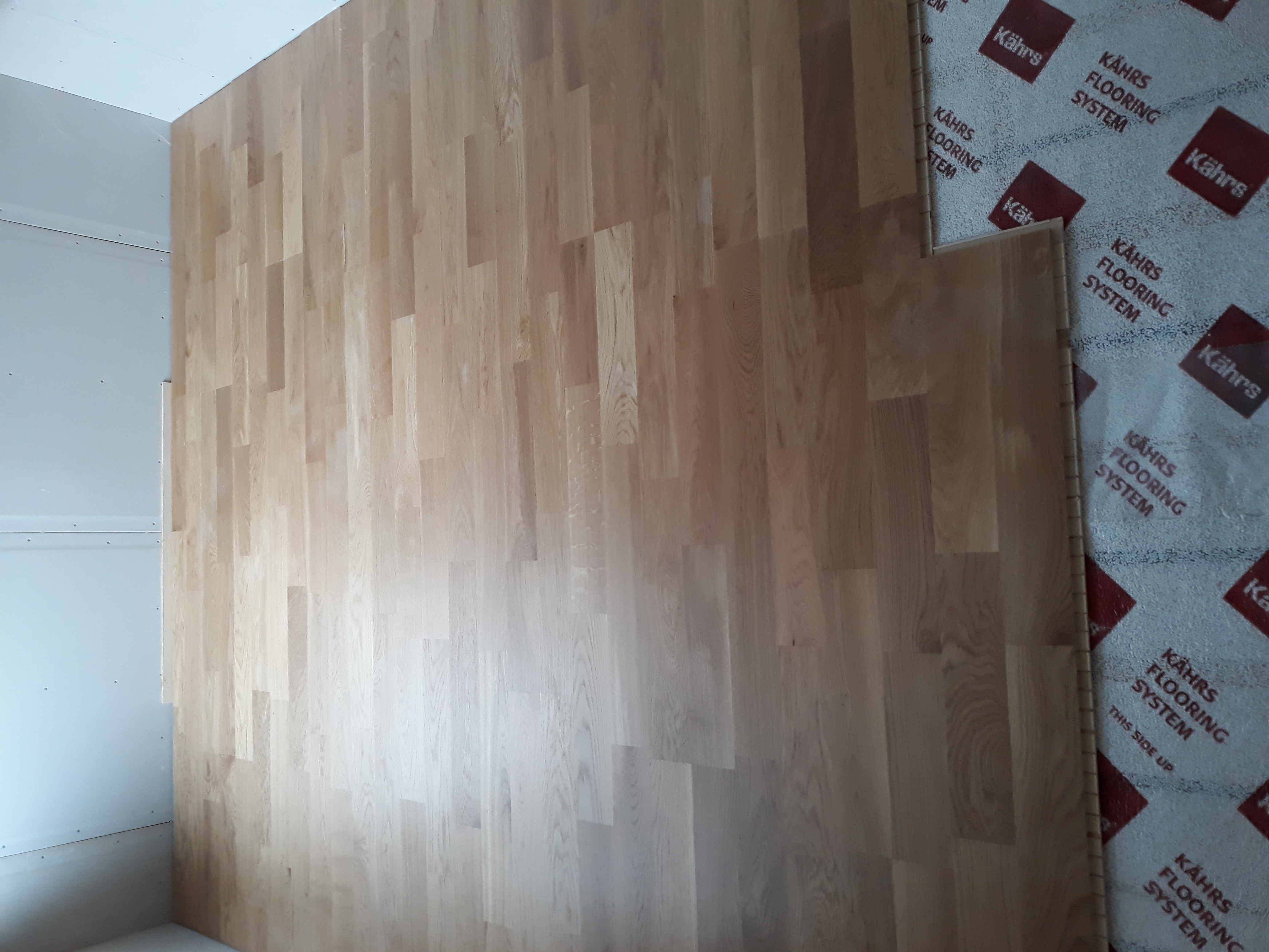 Nuotrauka 8