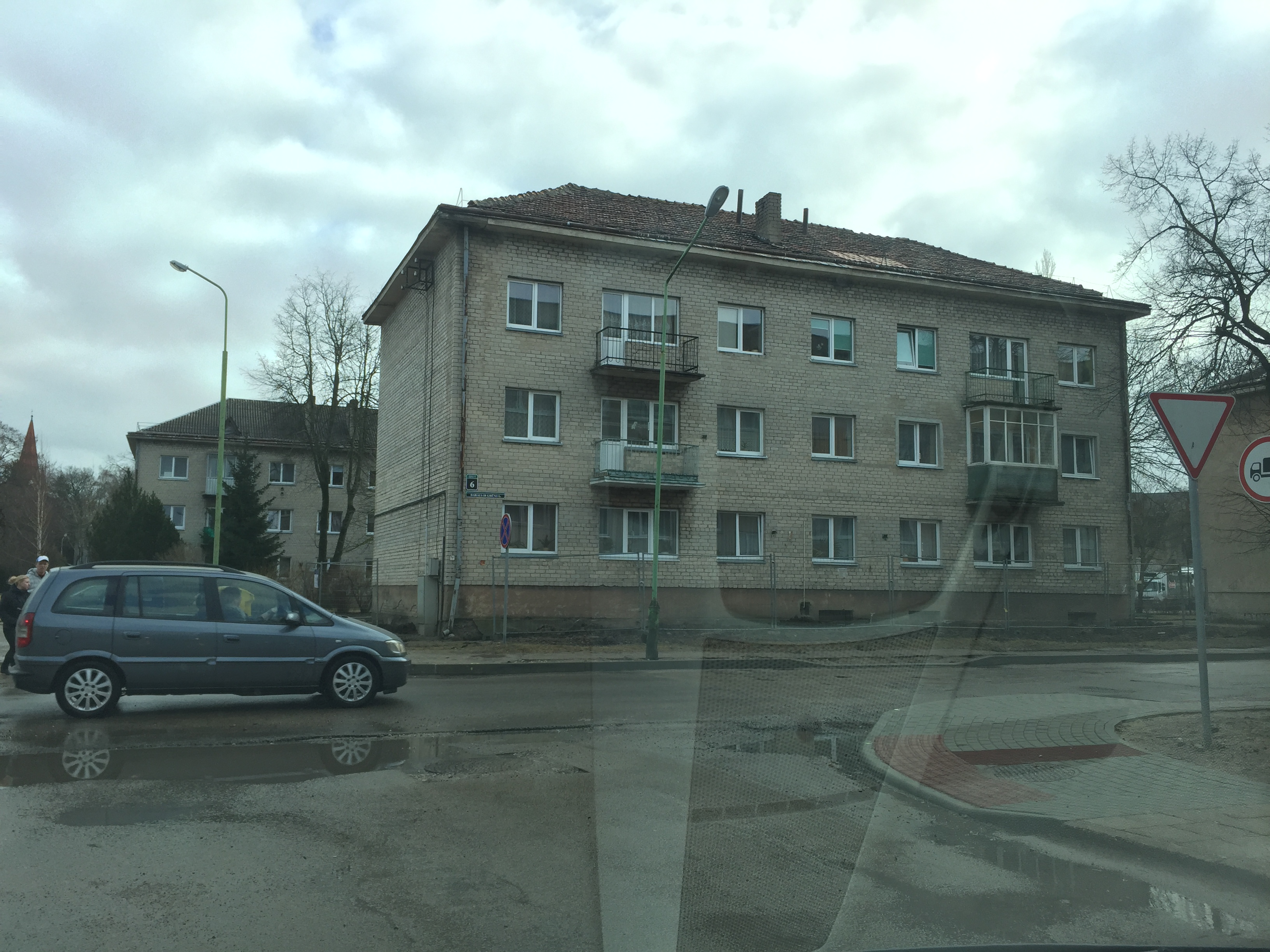 Nuotrauka 1
