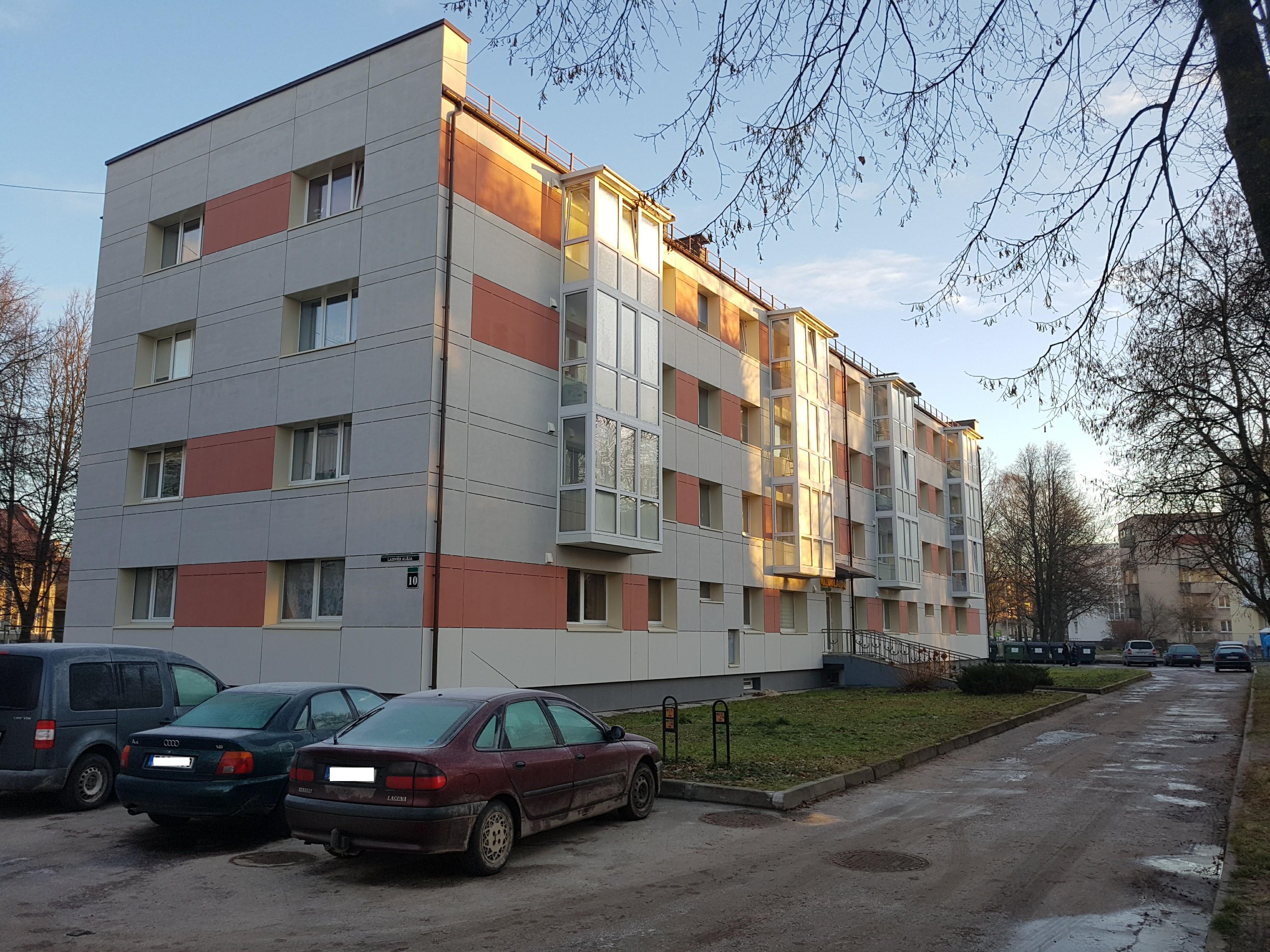 Nuotrauka 5