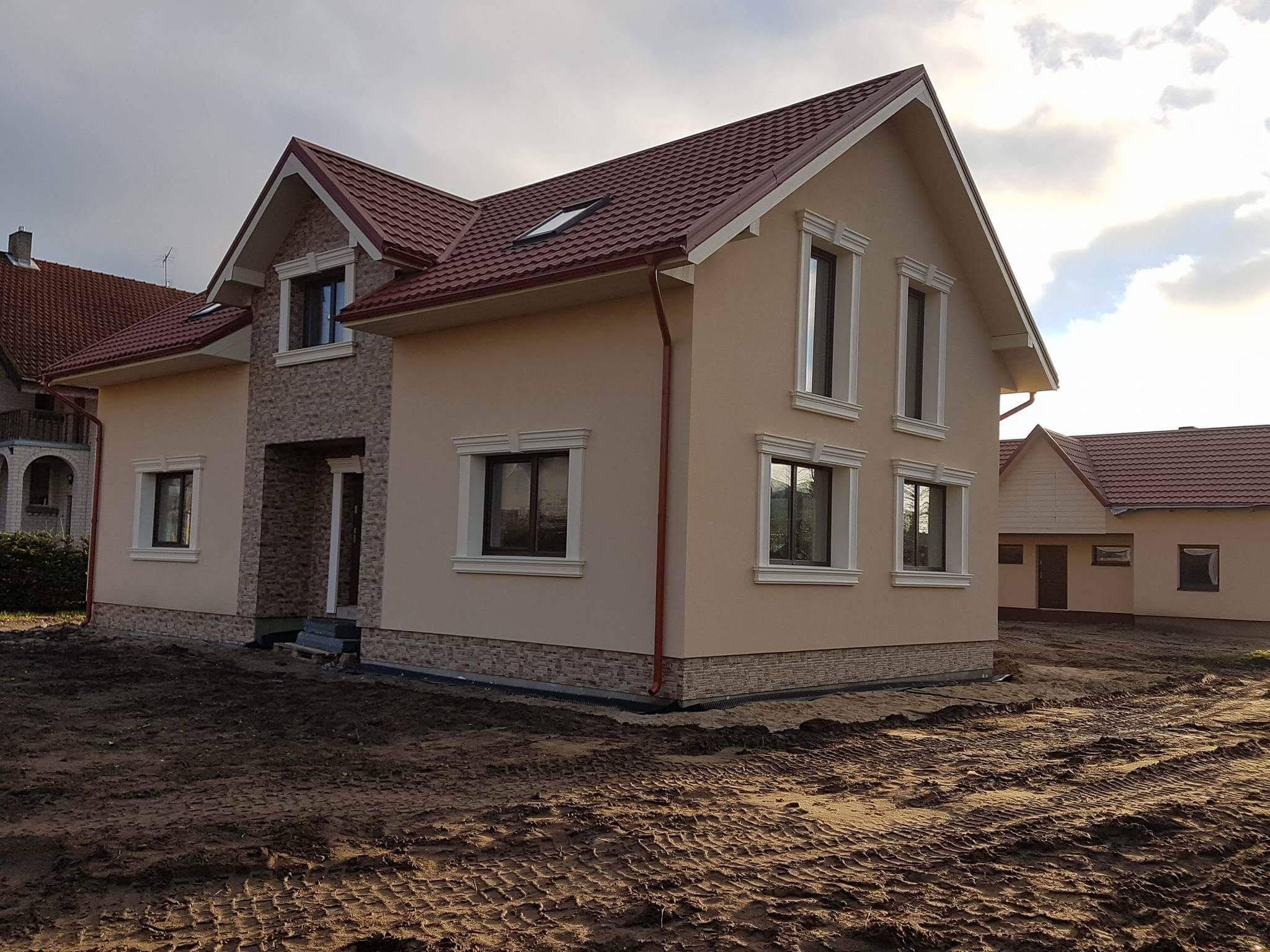 Nuotrauka 8