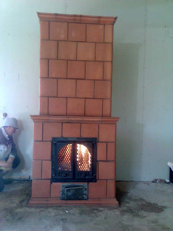 Nuotrauka 7