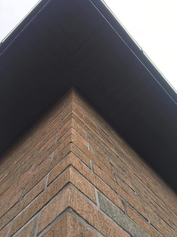 Nuotrauka 3