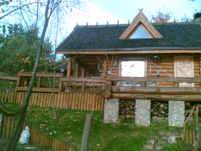 Nuotrauka 2