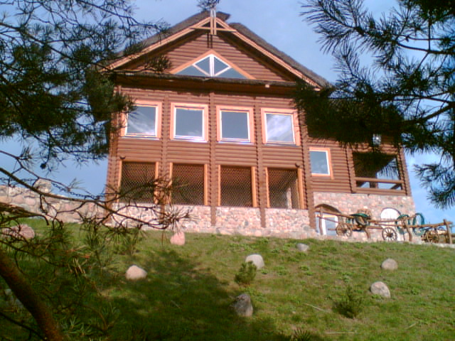 Nuotrauka 3
