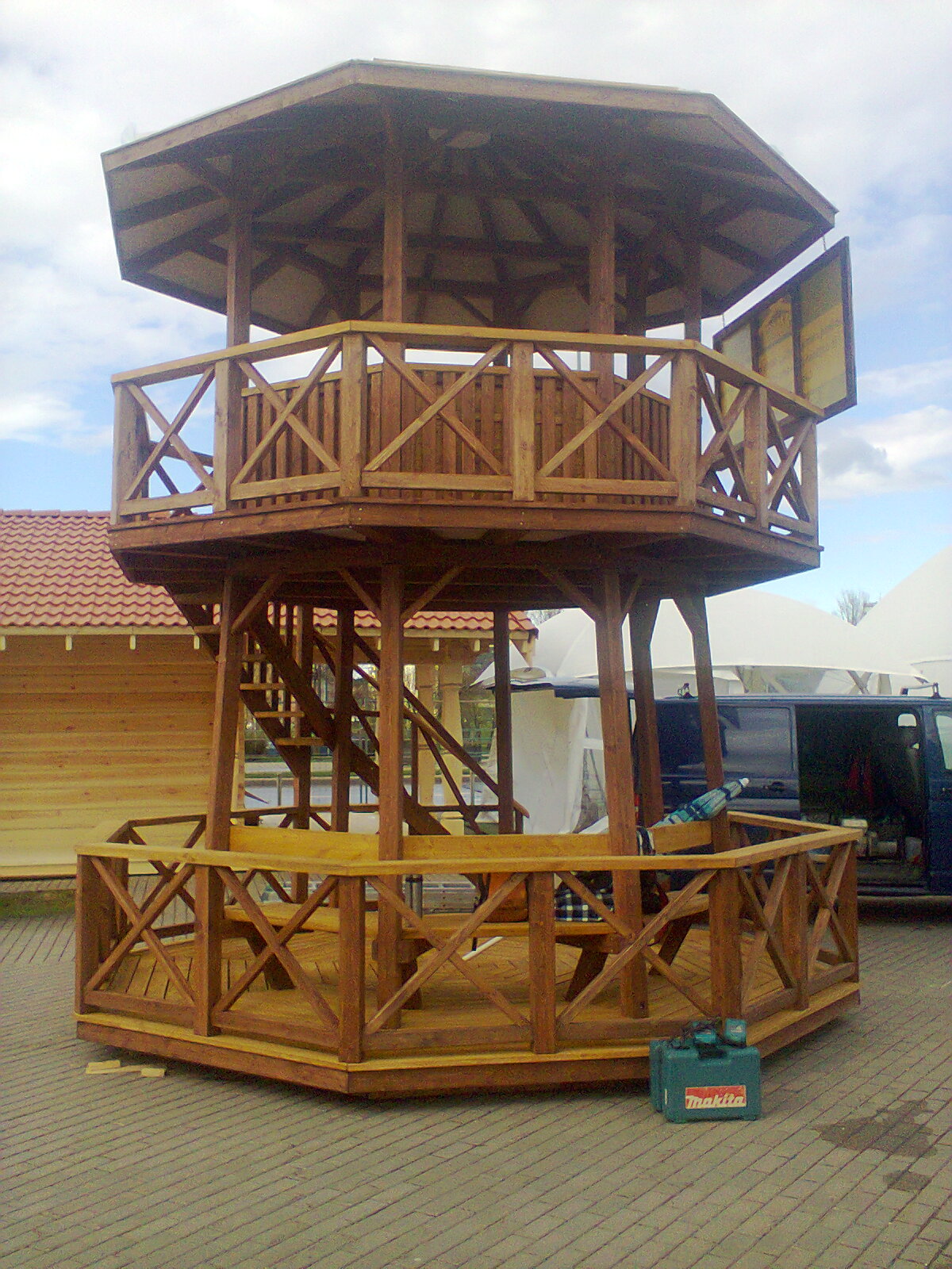 Nuotrauka 6