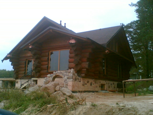 Nuotrauka 7