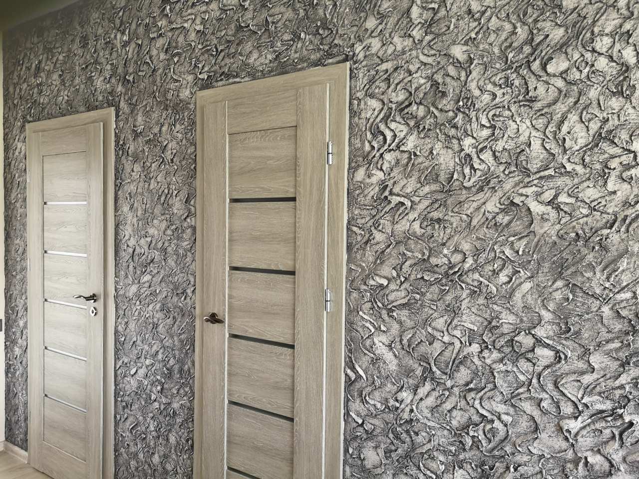 Nuotrauka 1