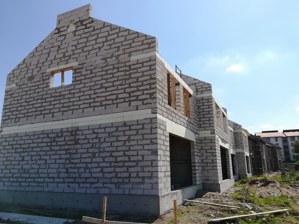 Nuotrauka 1