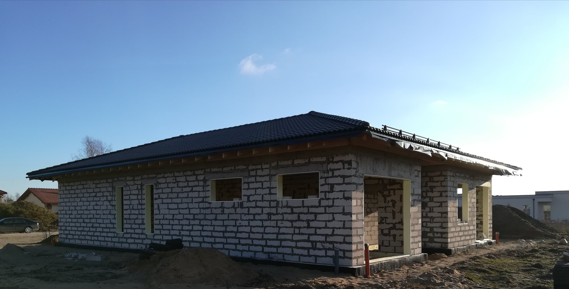 Nuotrauka 3