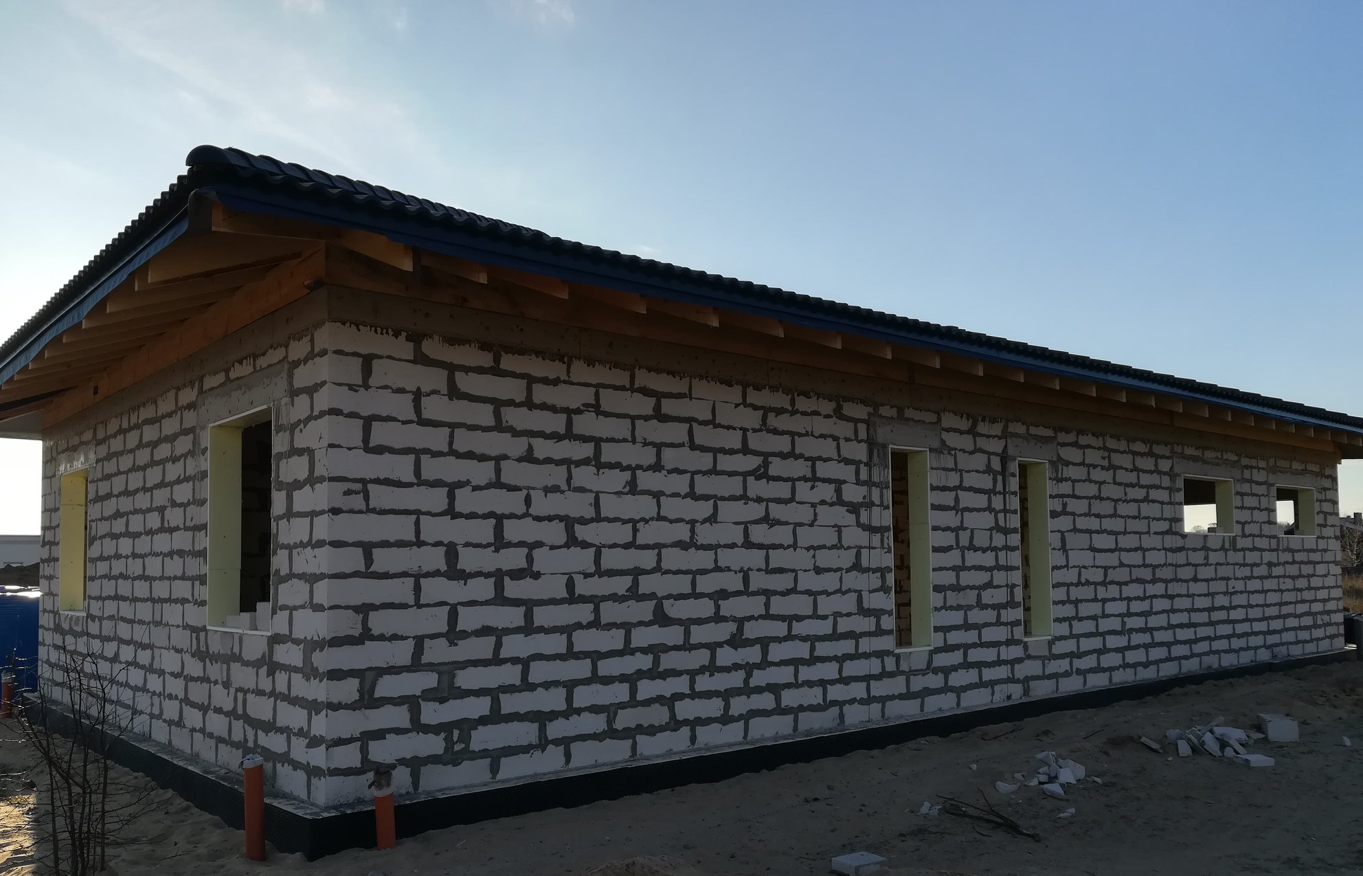 Nuotrauka 5