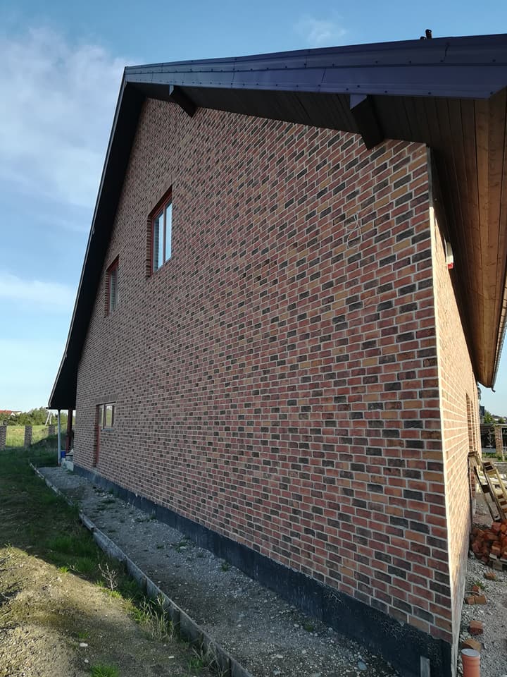 Nuotrauka 9