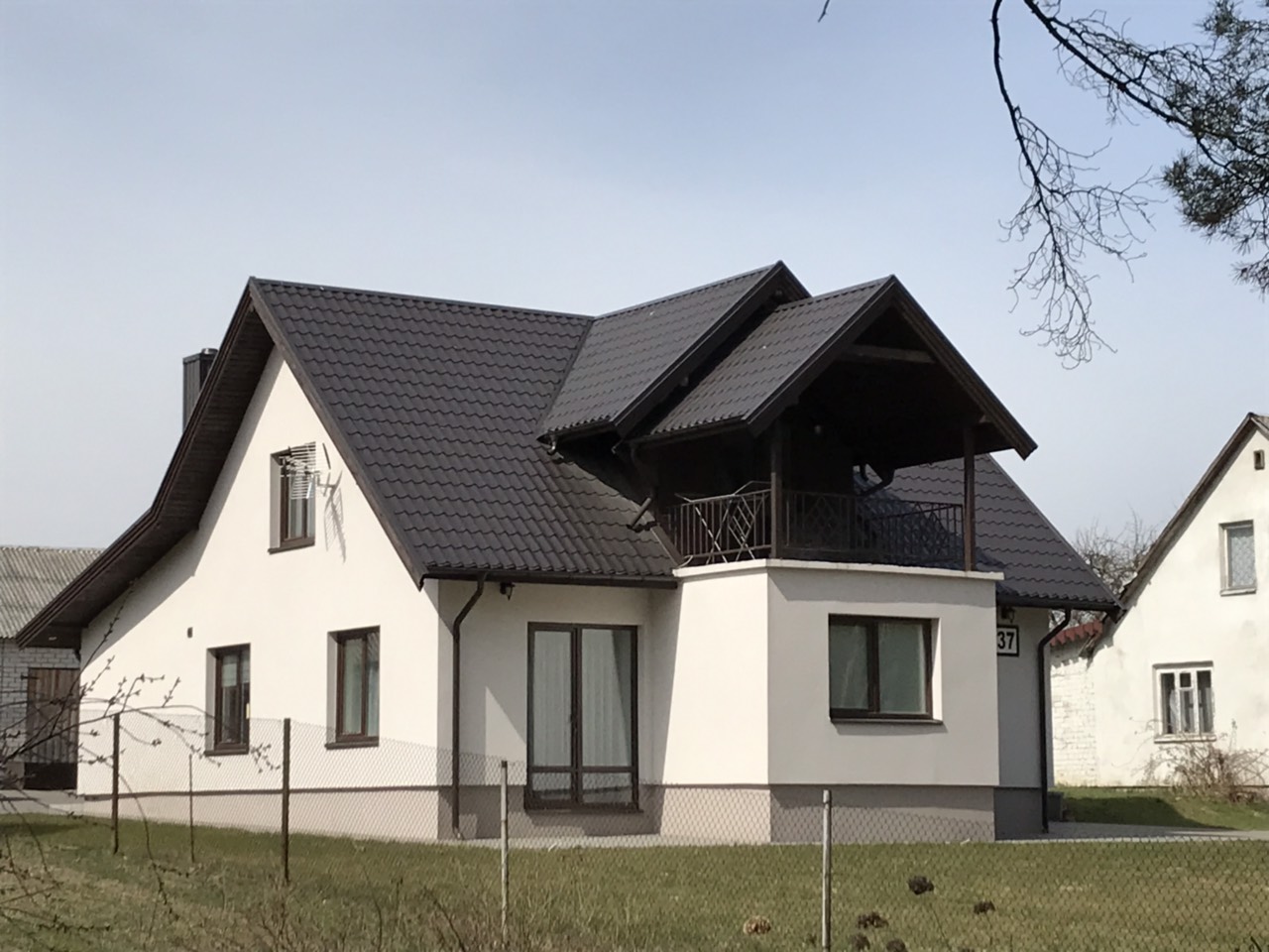 Nuotrauka 1