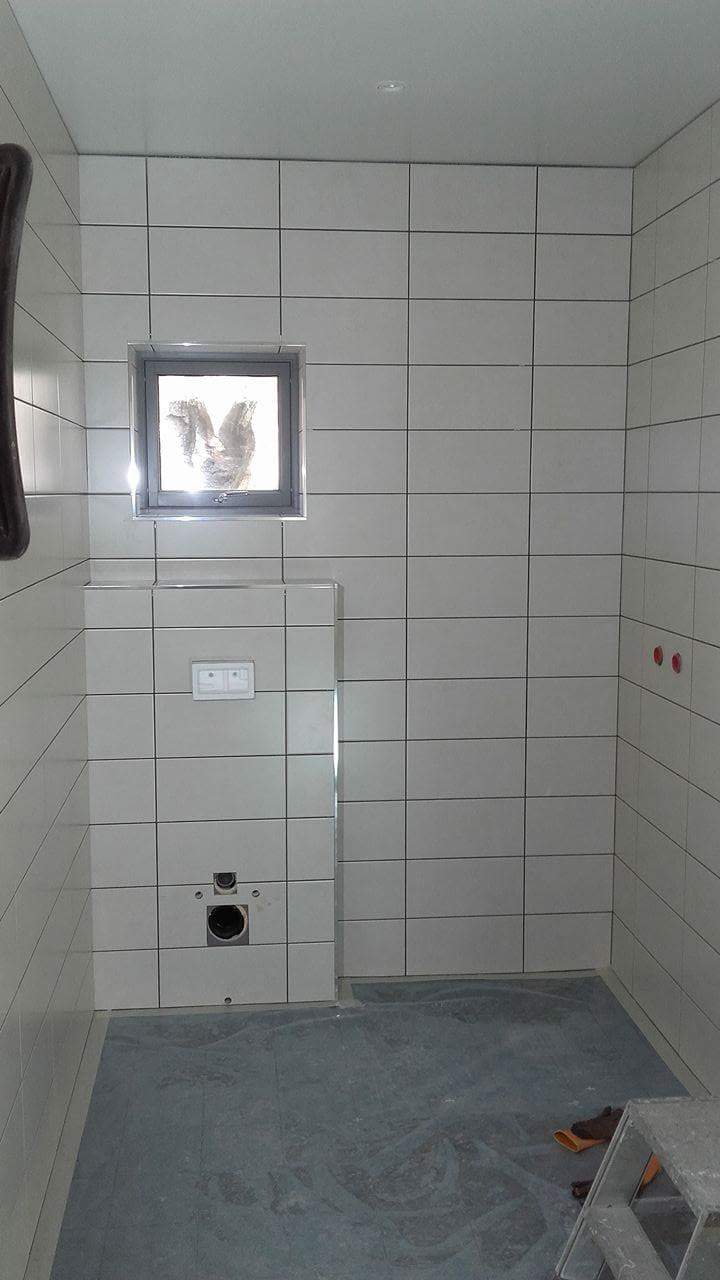 Nuotrauka 6
