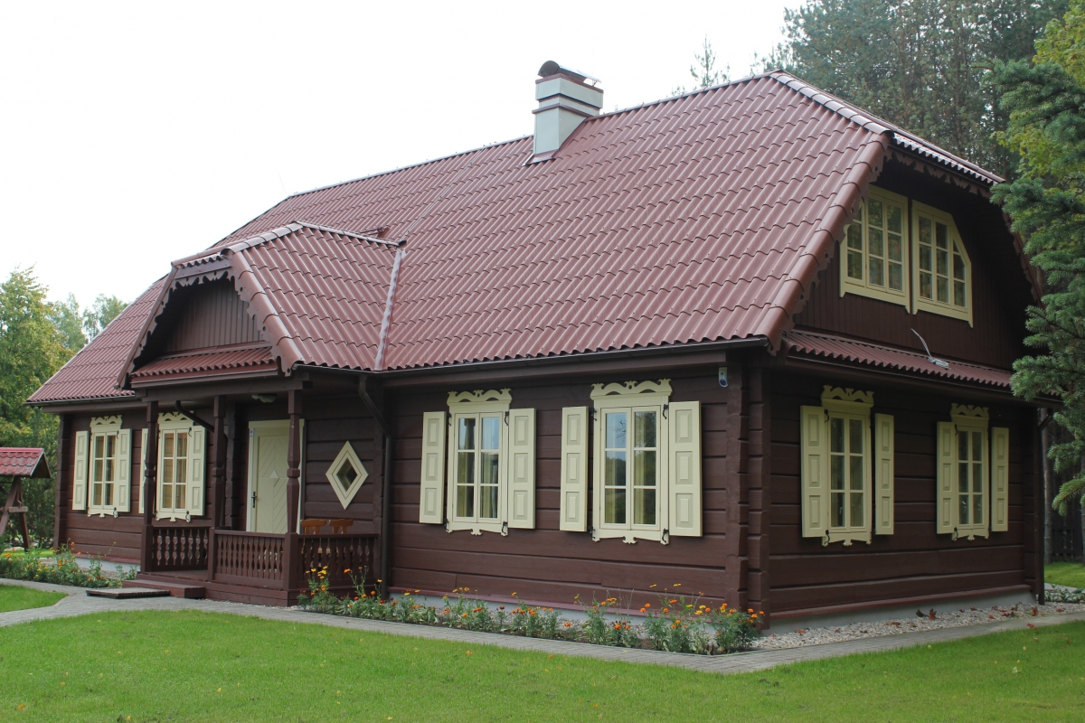 Nuotrauka 5