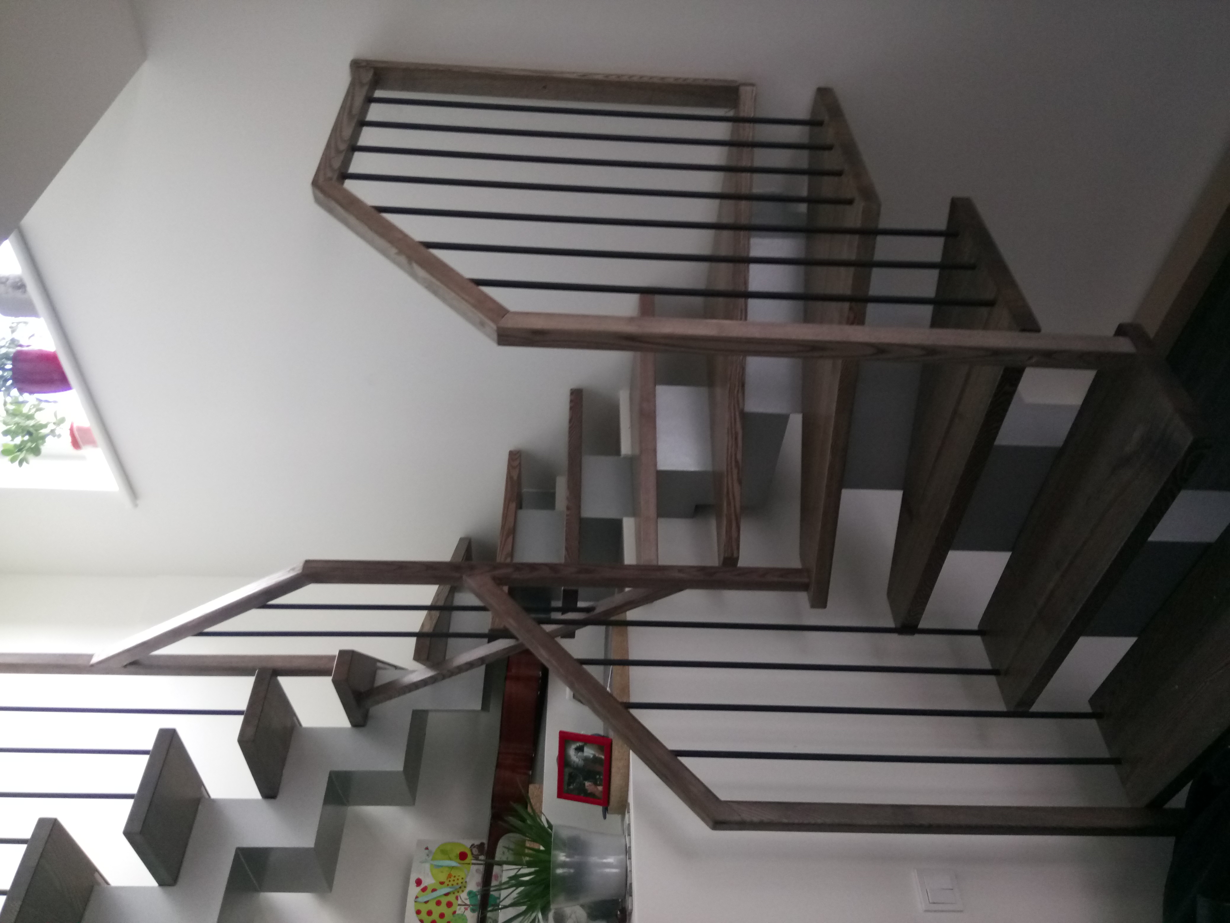 Nuotrauka 8