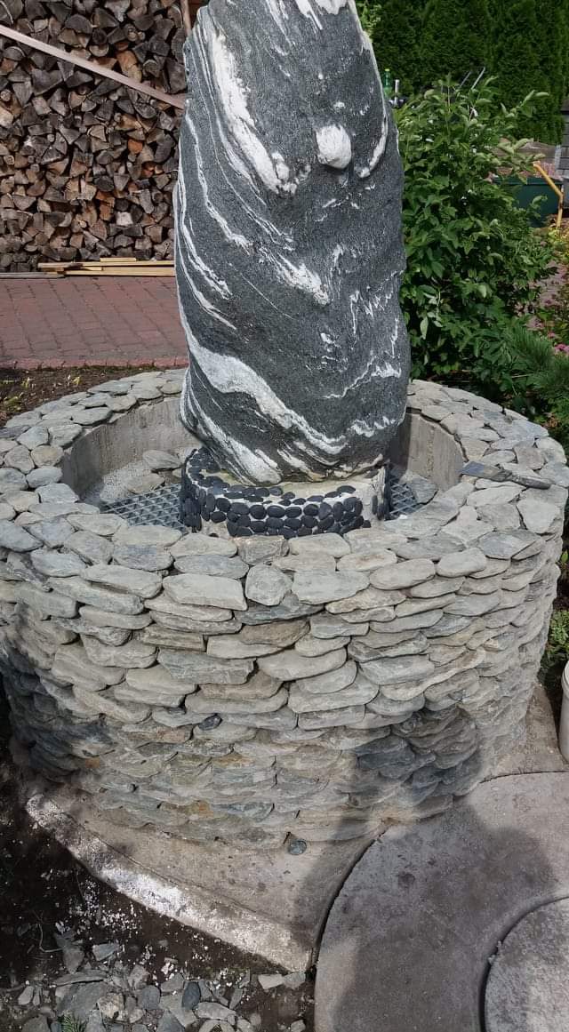 Nuotrauka 2