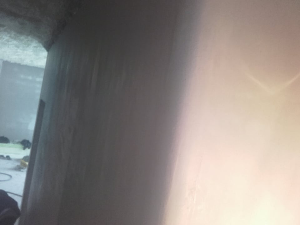Nuotrauka 3