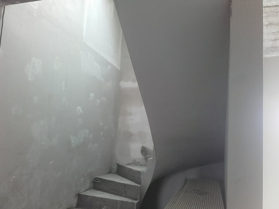 Nuotrauka 6