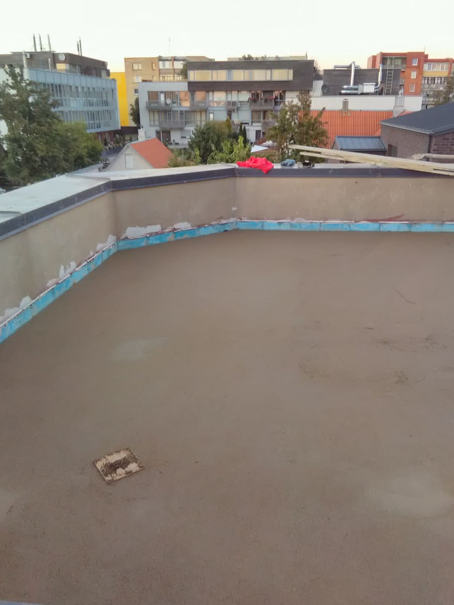 Nuotrauka 3