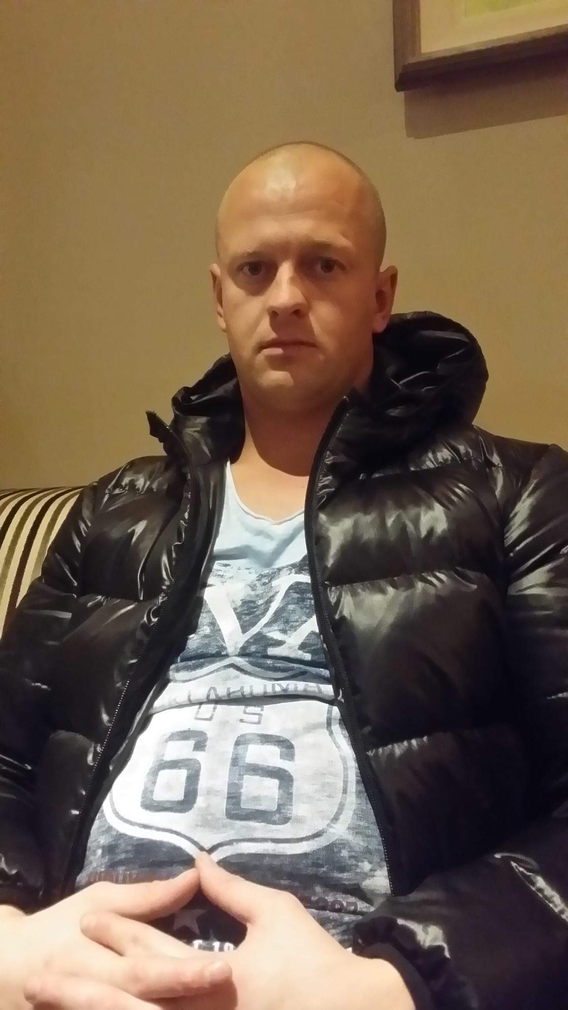 Ovidijus Mikulevičius