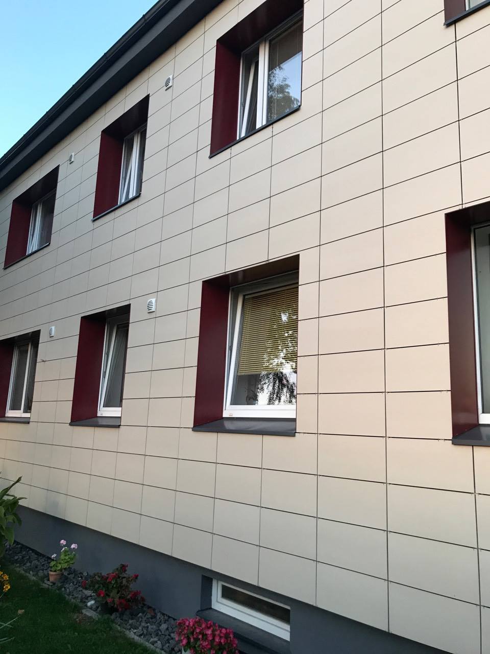 UAB ,,Evitėlė"