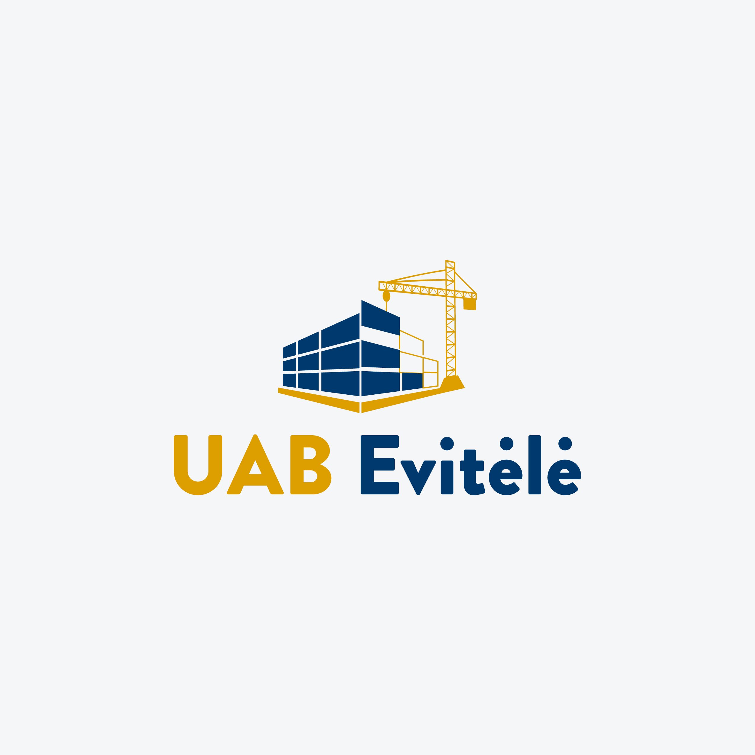 UAB ,,Evitėlė"