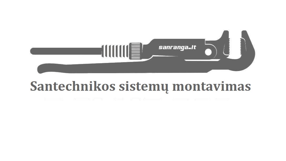 Darius Antoškinas