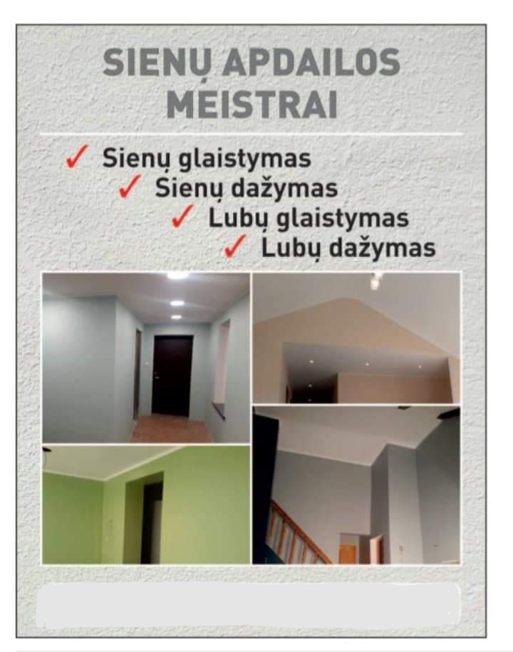 Nuotrauka 1