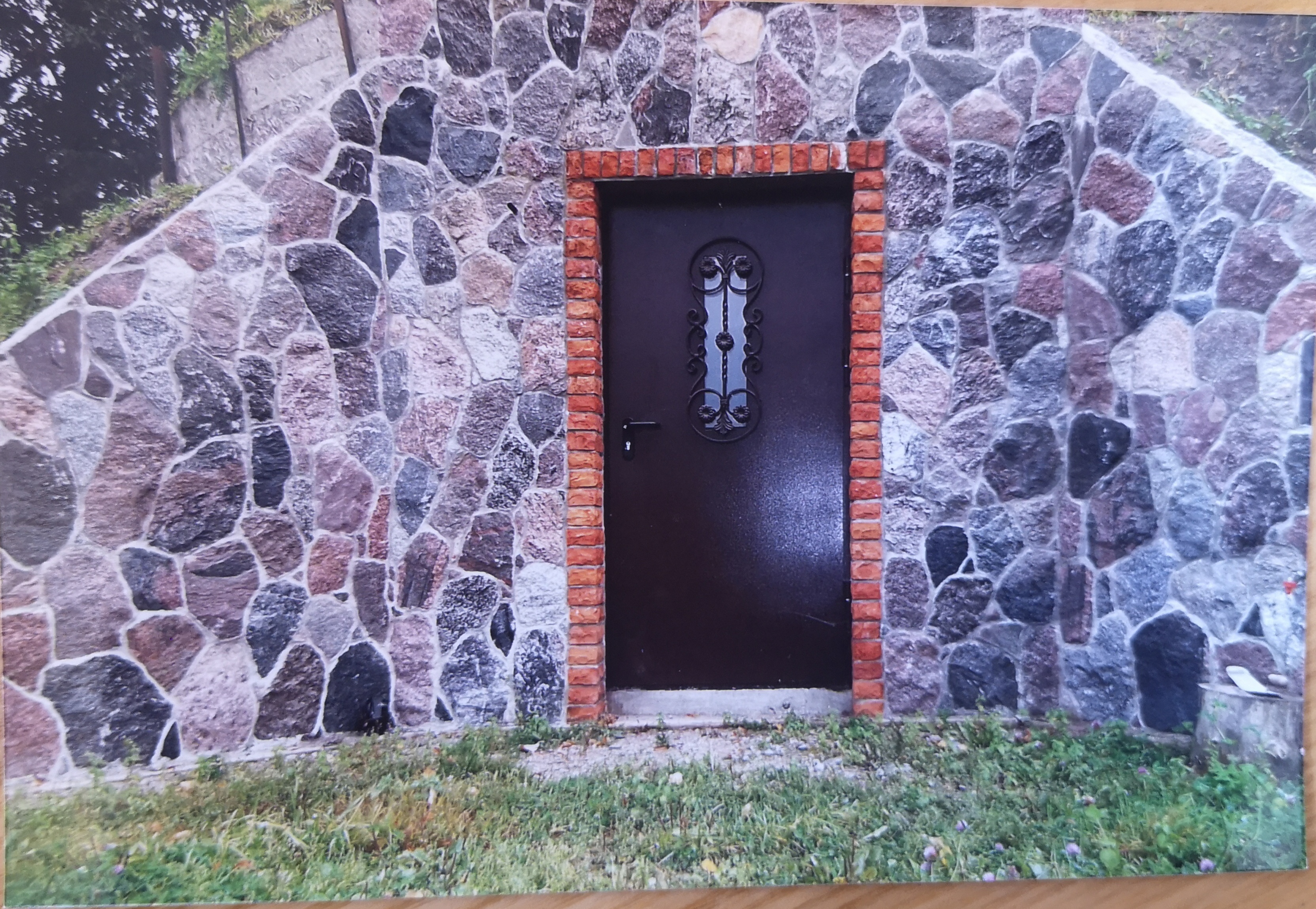 Nuotrauka 7